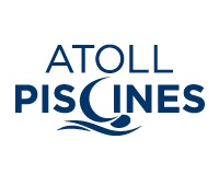 ATOLL PISCINES