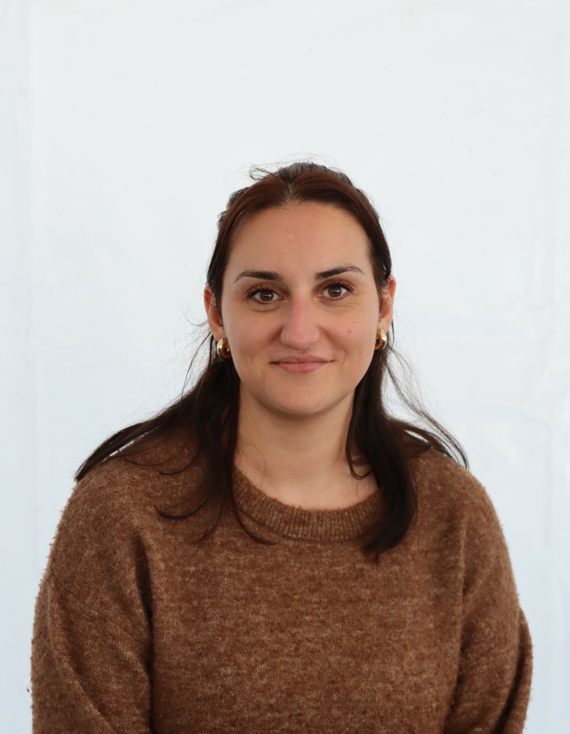 Marion - spironello espaces verts paysagiste