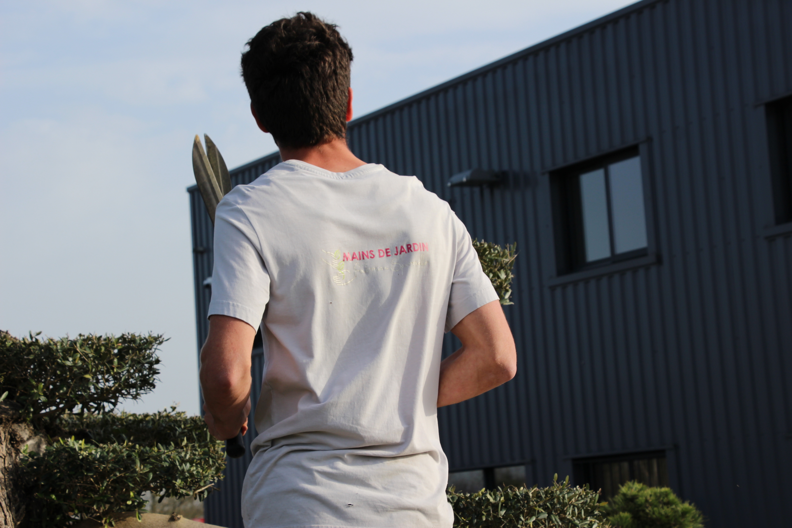 service à la personne grande photo