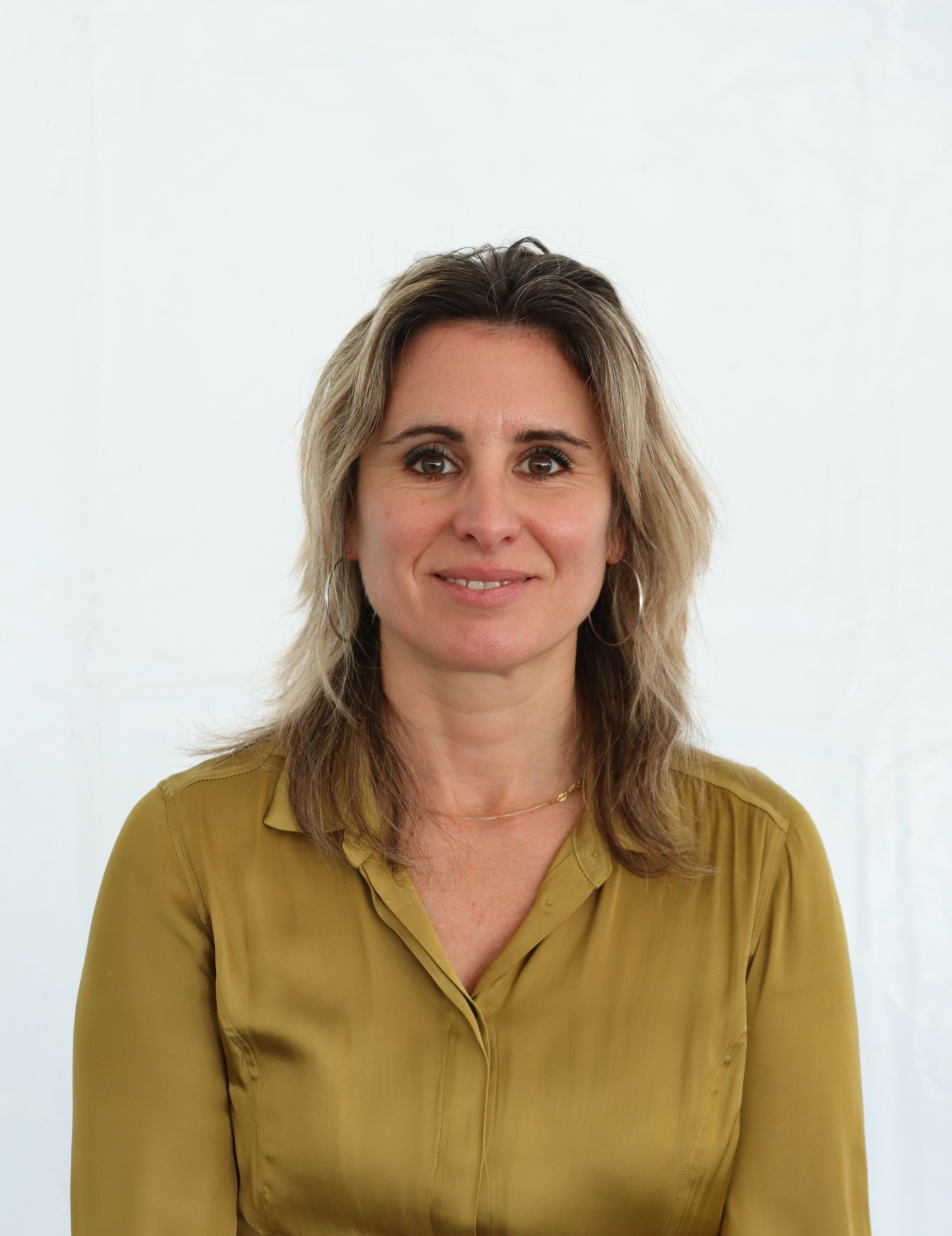 Myriam - spironello espaces verts paysagiste