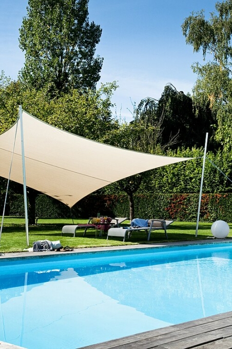 toile ombrage paysagiste toulouse spironello