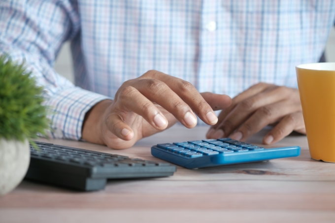 crédit d'impôt nettoyage terrasse avance immédiate déduction fiscale toulouse montauban 