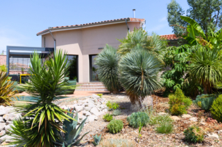 jardin paysagiste aménagement paysager Castelnau d'estretefonds jardin paysagiste aménagement paysager Castelnau d'estretefonds