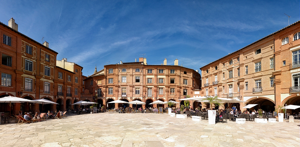 Montauban