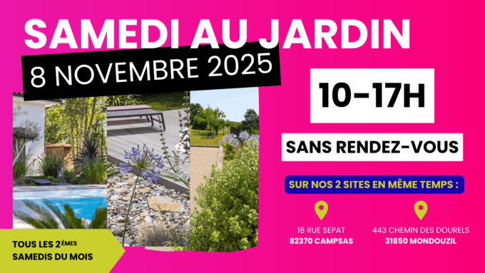 8 NOV 2025 8 NOV 2025