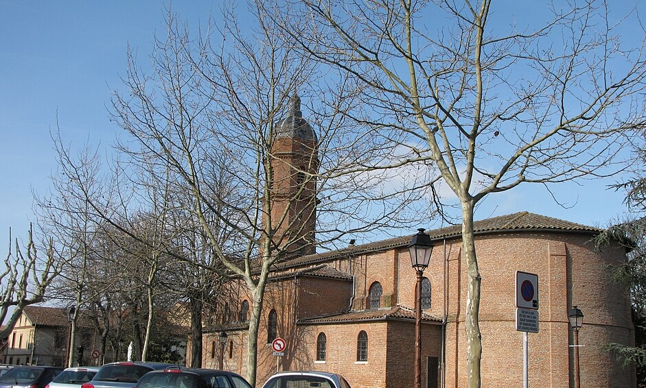 Paysagiste Cugnaux Spironello Espaces Verts aménagement paysager et entretien de jardin