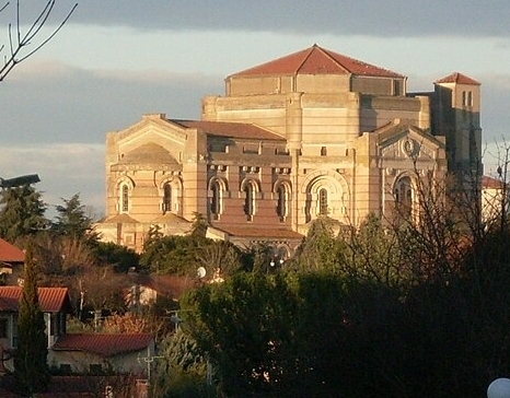 Paysagiste Pibrac Spironello Espaces Verts aménagement paysager et entretien de jardin