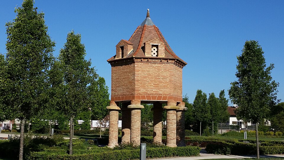 Paysagiste Frouzins Spironello Espaces Verts Aménagement paysager et entretien de jardin