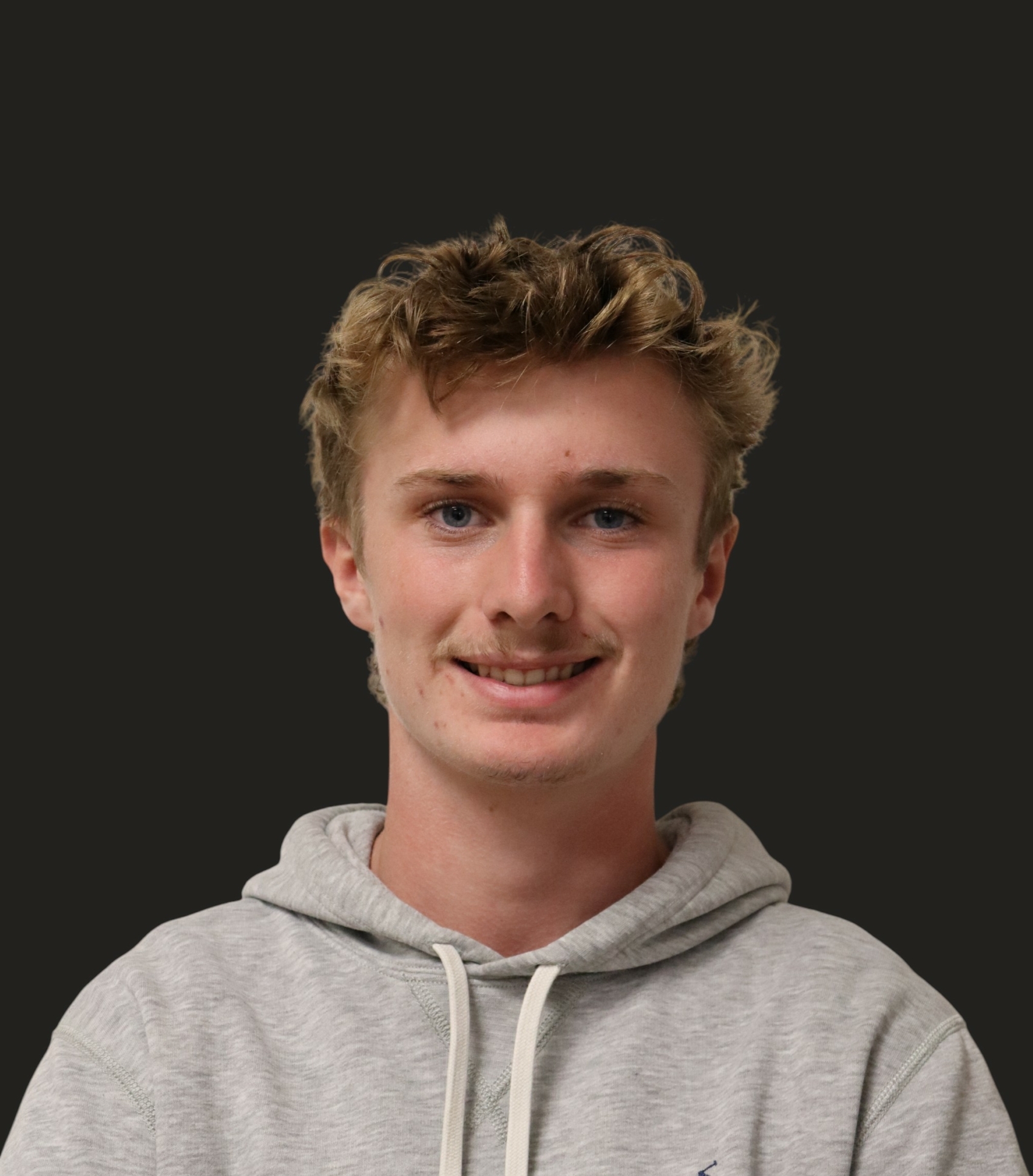 Mathis, apprenti paysagiste chez Spironello Espaces Verts