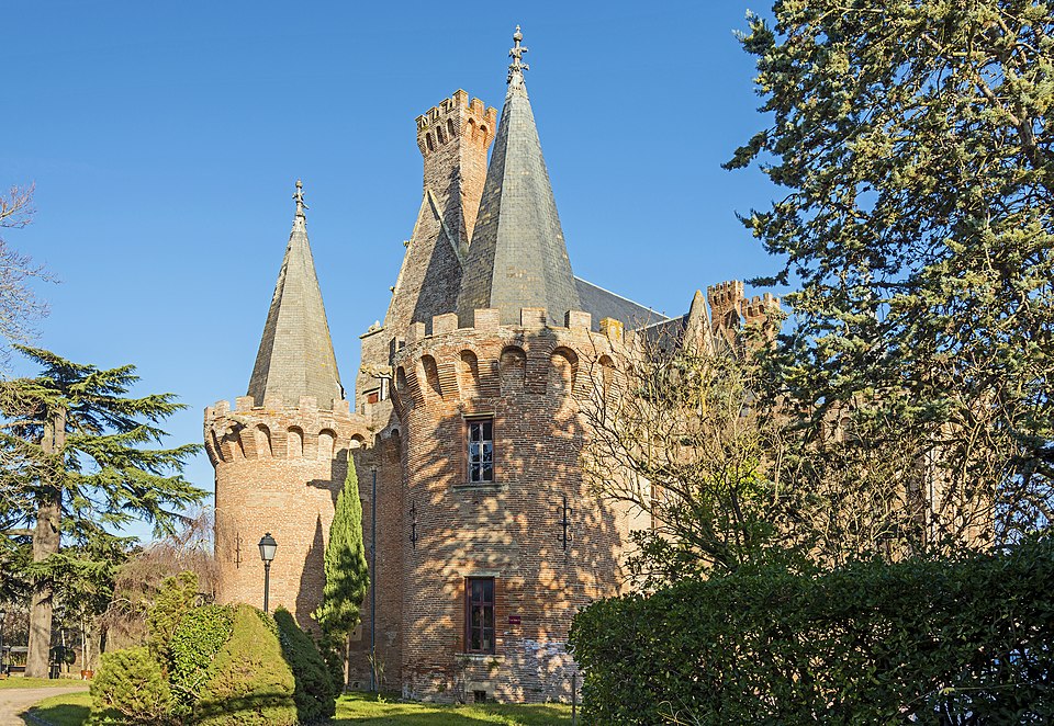Paysagiste Brax Spironello Espaces Verts aménagement extérieur et entretien de jardin