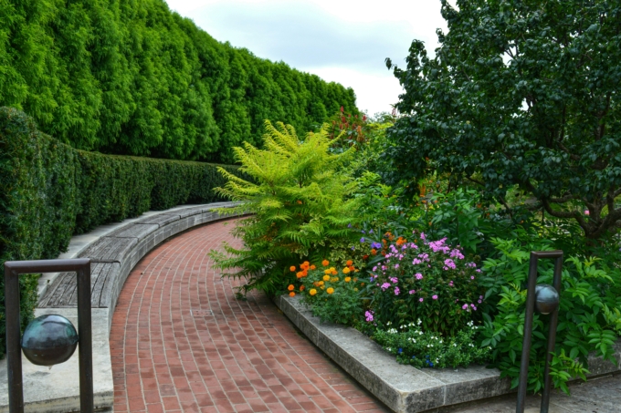 plantes extérieures rafraîchissent votre maison plantes extérieures rafraîchissent votre maison