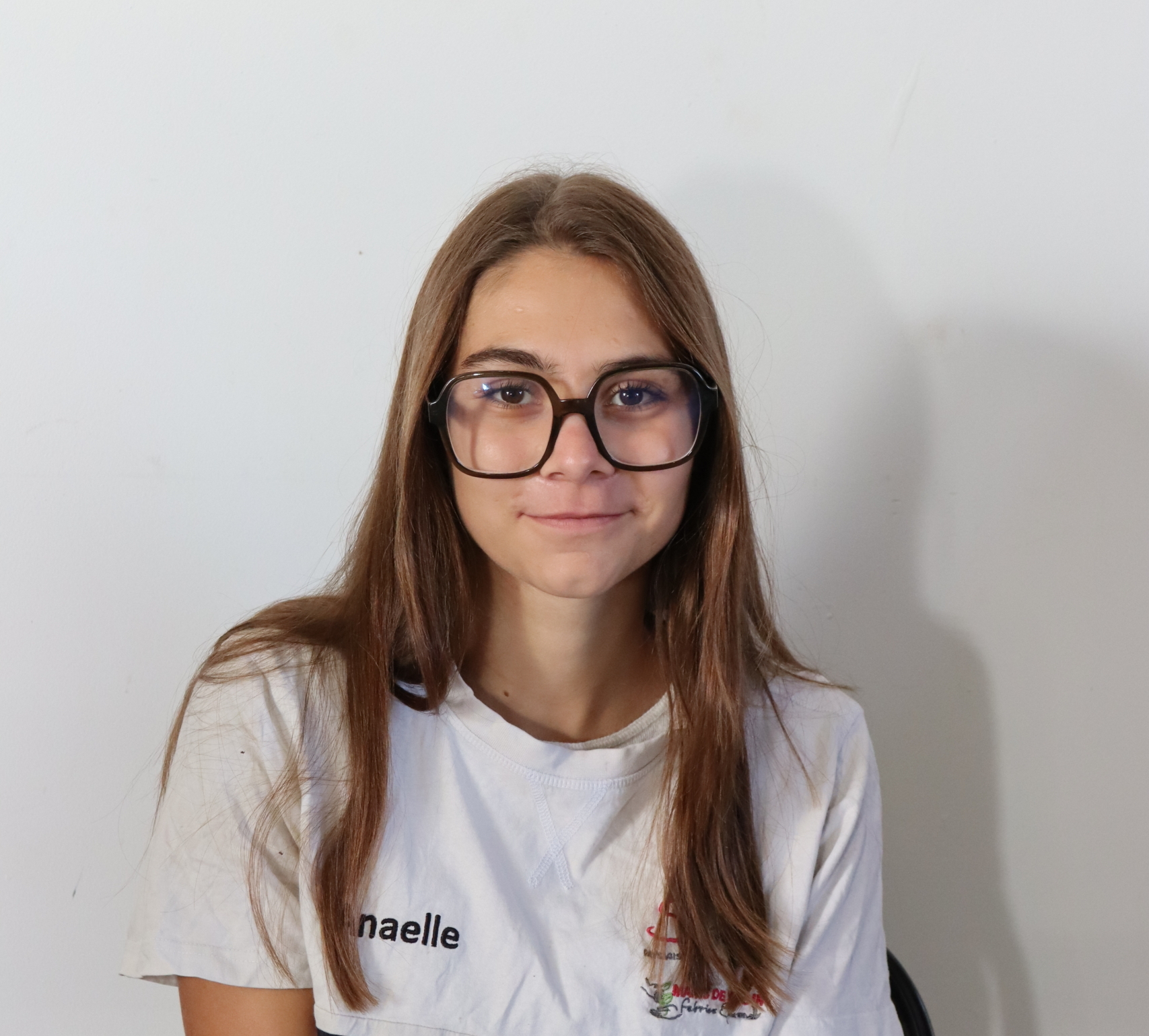 Anaelle